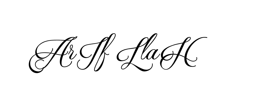 The best way (Autography-DOLnW) to make a short signature is to pick only two or three words in your name. The name Ceard include a total of six letters. For converting this name. Ceard signature style 2 images and pictures png