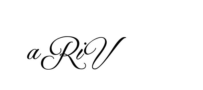 The best way (Autography-DOLnW) to make a short signature is to pick only two or three words in your name. The name Ceard include a total of six letters. For converting this name. Ceard signature style 2 images and pictures png