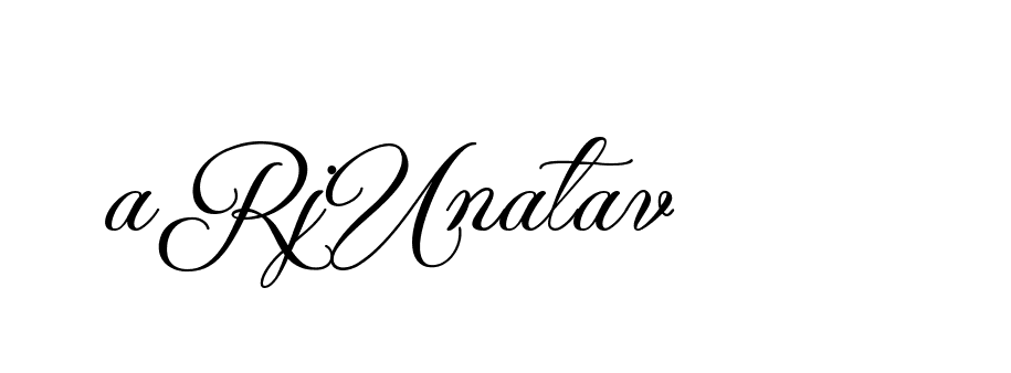 The best way (Autography-DOLnW) to make a short signature is to pick only two or three words in your name. The name Ceard include a total of six letters. For converting this name. Ceard signature style 2 images and pictures png