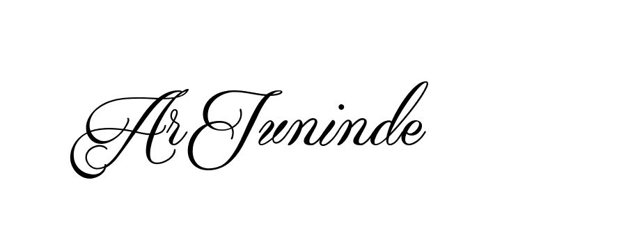 The best way (Autography-DOLnW) to make a short signature is to pick only two or three words in your name. The name Ceard include a total of six letters. For converting this name. Ceard signature style 2 images and pictures png