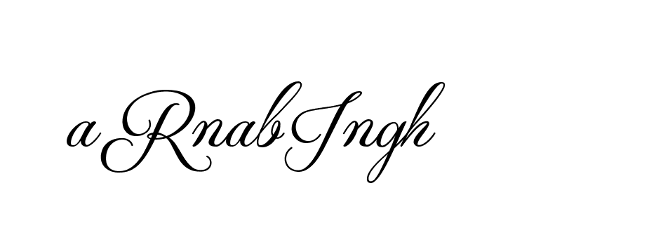 The best way (Autography-DOLnW) to make a short signature is to pick only two or three words in your name. The name Ceard include a total of six letters. For converting this name. Ceard signature style 2 images and pictures png