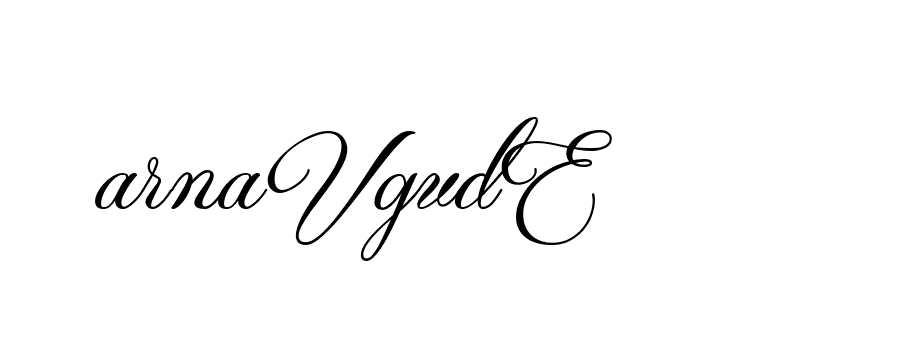 The best way (Autography-DOLnW) to make a short signature is to pick only two or three words in your name. The name Ceard include a total of six letters. For converting this name. Ceard signature style 2 images and pictures png