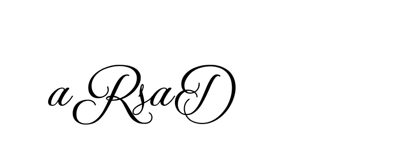 The best way (Autography-DOLnW) to make a short signature is to pick only two or three words in your name. The name Ceard include a total of six letters. For converting this name. Ceard signature style 2 images and pictures png