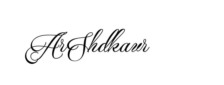 The best way (Autography-DOLnW) to make a short signature is to pick only two or three words in your name. The name Ceard include a total of six letters. For converting this name. Ceard signature style 2 images and pictures png