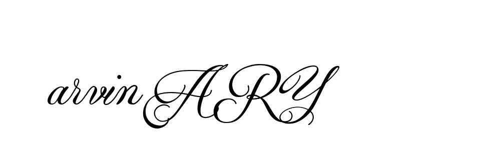 The best way (Autography-DOLnW) to make a short signature is to pick only two or three words in your name. The name Ceard include a total of six letters. For converting this name. Ceard signature style 2 images and pictures png