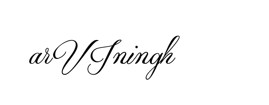 The best way (Autography-DOLnW) to make a short signature is to pick only two or three words in your name. The name Ceard include a total of six letters. For converting this name. Ceard signature style 2 images and pictures png