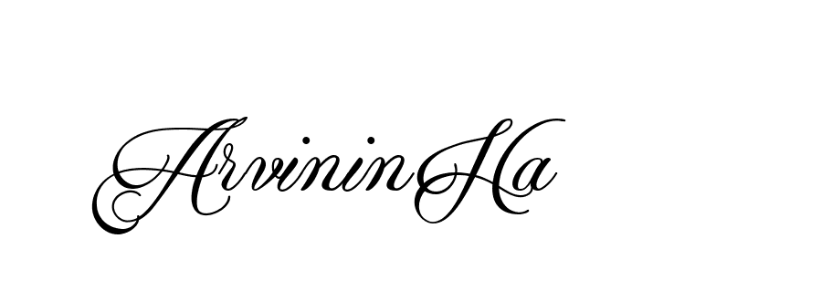 The best way (Autography-DOLnW) to make a short signature is to pick only two or three words in your name. The name Ceard include a total of six letters. For converting this name. Ceard signature style 2 images and pictures png