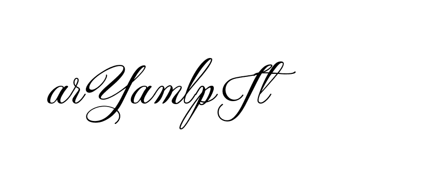 The best way (Autography-DOLnW) to make a short signature is to pick only two or three words in your name. The name Ceard include a total of six letters. For converting this name. Ceard signature style 2 images and pictures png