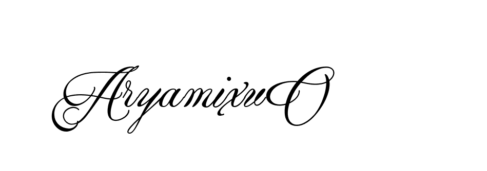 The best way (Autography-DOLnW) to make a short signature is to pick only two or three words in your name. The name Ceard include a total of six letters. For converting this name. Ceard signature style 2 images and pictures png