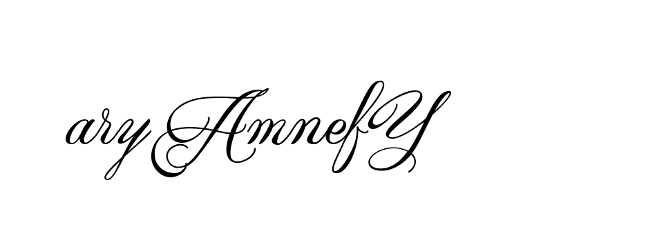 The best way (Autography-DOLnW) to make a short signature is to pick only two or three words in your name. The name Ceard include a total of six letters. For converting this name. Ceard signature style 2 images and pictures png