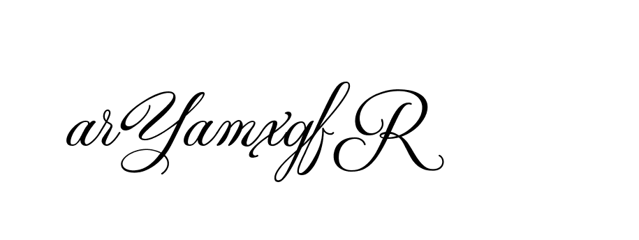 The best way (Autography-DOLnW) to make a short signature is to pick only two or three words in your name. The name Ceard include a total of six letters. For converting this name. Ceard signature style 2 images and pictures png