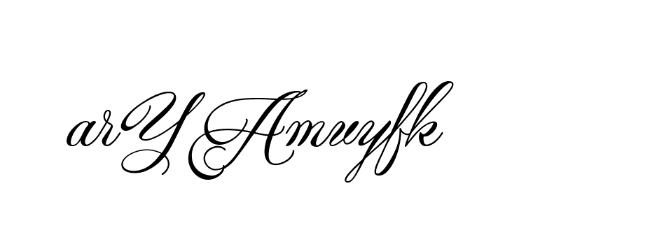 The best way (Autography-DOLnW) to make a short signature is to pick only two or three words in your name. The name Ceard include a total of six letters. For converting this name. Ceard signature style 2 images and pictures png