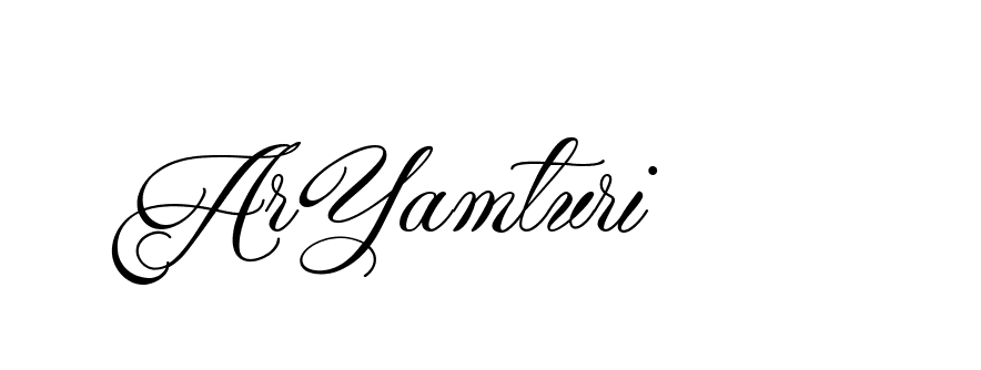 The best way (Autography-DOLnW) to make a short signature is to pick only two or three words in your name. The name Ceard include a total of six letters. For converting this name. Ceard signature style 2 images and pictures png