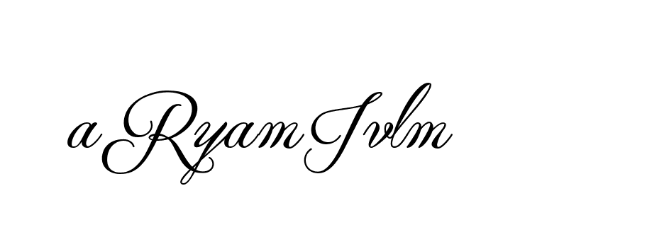 The best way (Autography-DOLnW) to make a short signature is to pick only two or three words in your name. The name Ceard include a total of six letters. For converting this name. Ceard signature style 2 images and pictures png