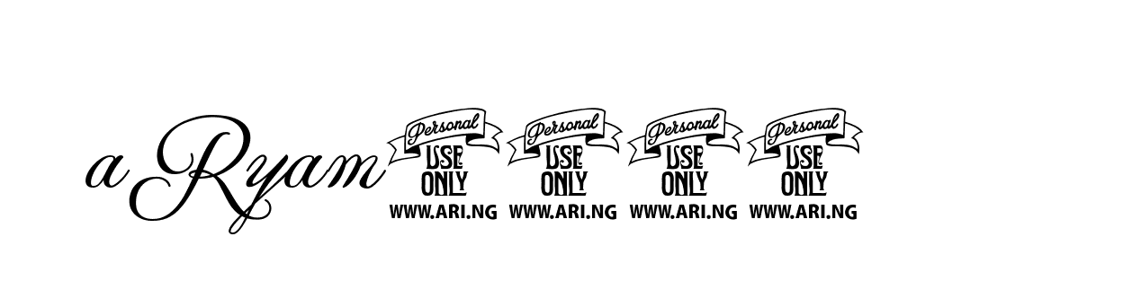 The best way (Autography-DOLnW) to make a short signature is to pick only two or three words in your name. The name Ceard include a total of six letters. For converting this name. Ceard signature style 2 images and pictures png