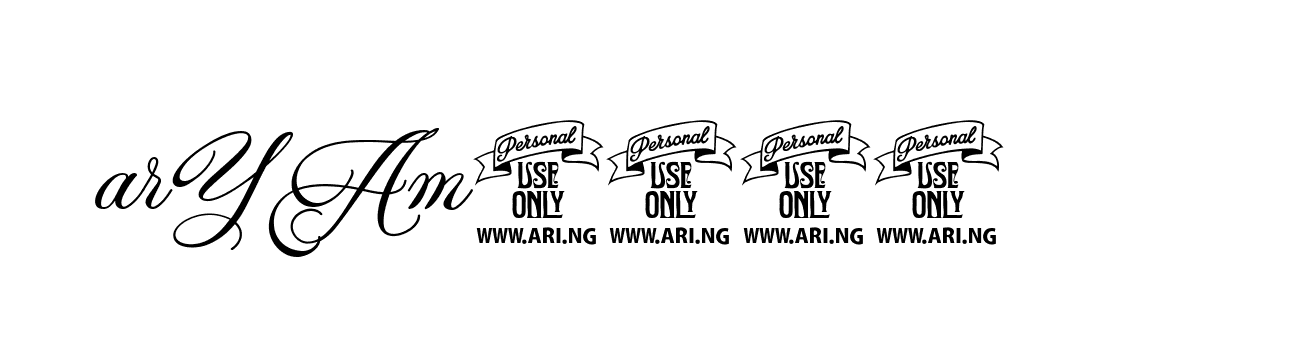 The best way (Autography-DOLnW) to make a short signature is to pick only two or three words in your name. The name Ceard include a total of six letters. For converting this name. Ceard signature style 2 images and pictures png