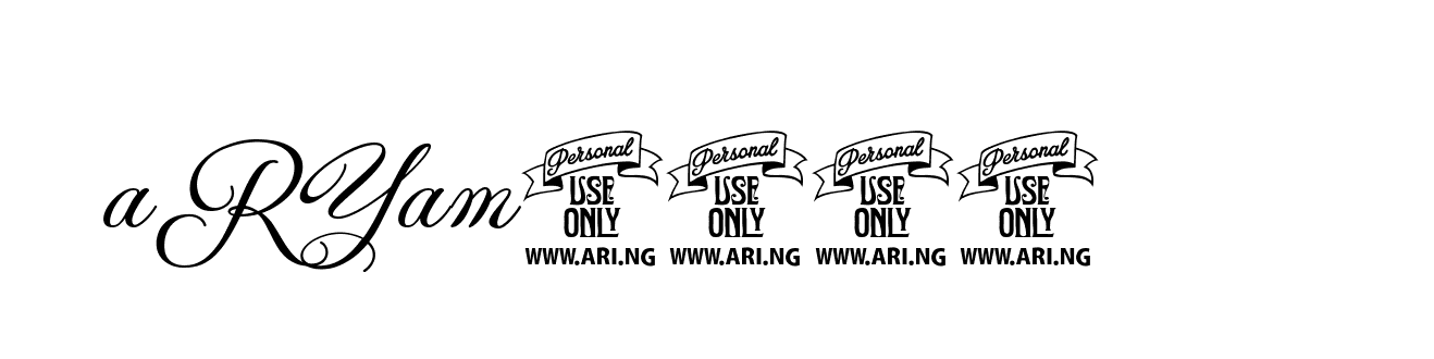 The best way (Autography-DOLnW) to make a short signature is to pick only two or three words in your name. The name Ceard include a total of six letters. For converting this name. Ceard signature style 2 images and pictures png