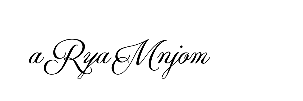 The best way (Autography-DOLnW) to make a short signature is to pick only two or three words in your name. The name Ceard include a total of six letters. For converting this name. Ceard signature style 2 images and pictures png