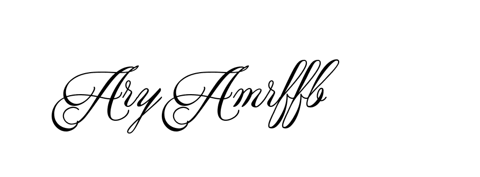 The best way (Autography-DOLnW) to make a short signature is to pick only two or three words in your name. The name Ceard include a total of six letters. For converting this name. Ceard signature style 2 images and pictures png