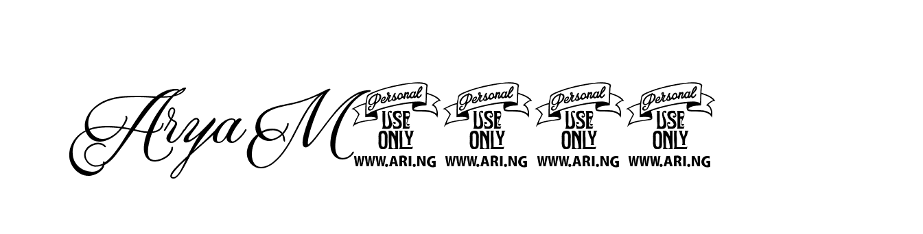 The best way (Autography-DOLnW) to make a short signature is to pick only two or three words in your name. The name Ceard include a total of six letters. For converting this name. Ceard signature style 2 images and pictures png