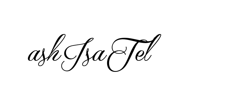 The best way (Autography-DOLnW) to make a short signature is to pick only two or three words in your name. The name Ceard include a total of six letters. For converting this name. Ceard signature style 2 images and pictures png