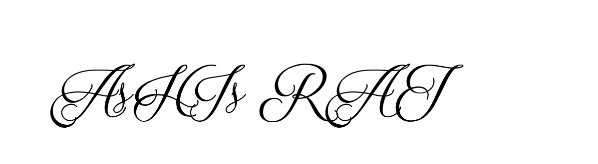 The best way (Autography-DOLnW) to make a short signature is to pick only two or three words in your name. The name Ceard include a total of six letters. For converting this name. Ceard signature style 2 images and pictures png