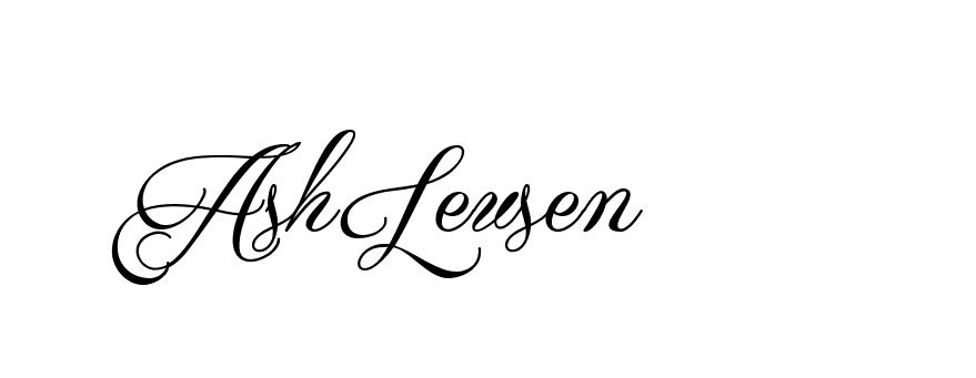 The best way (Autography-DOLnW) to make a short signature is to pick only two or three words in your name. The name Ceard include a total of six letters. For converting this name. Ceard signature style 2 images and pictures png