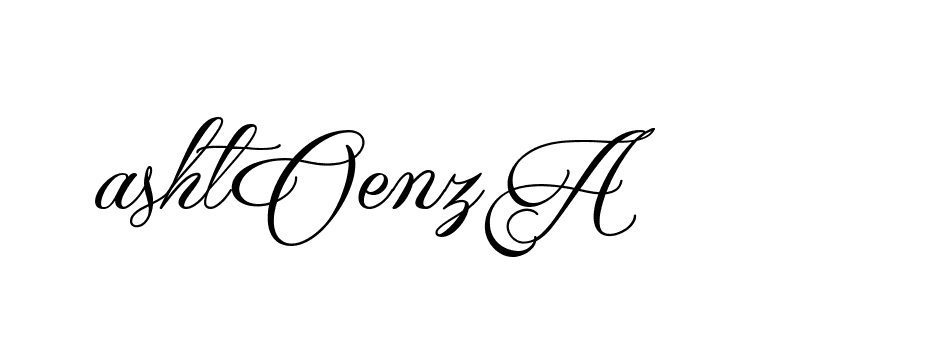 The best way (Autography-DOLnW) to make a short signature is to pick only two or three words in your name. The name Ceard include a total of six letters. For converting this name. Ceard signature style 2 images and pictures png