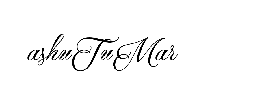 The best way (Autography-DOLnW) to make a short signature is to pick only two or three words in your name. The name Ceard include a total of six letters. For converting this name. Ceard signature style 2 images and pictures png