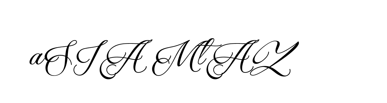 The best way (Autography-DOLnW) to make a short signature is to pick only two or three words in your name. The name Ceard include a total of six letters. For converting this name. Ceard signature style 2 images and pictures png