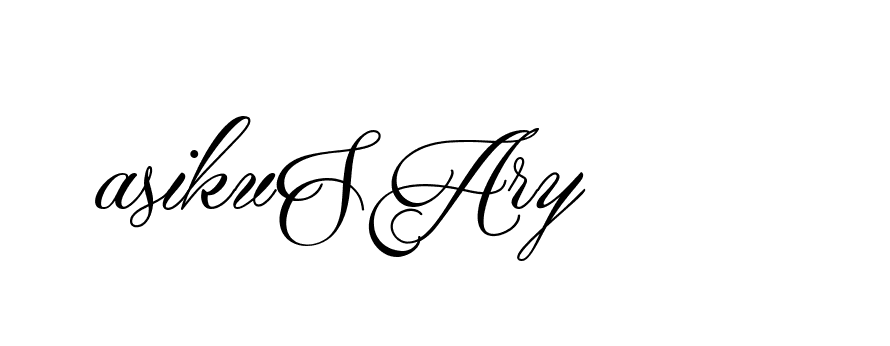 The best way (Autography-DOLnW) to make a short signature is to pick only two or three words in your name. The name Ceard include a total of six letters. For converting this name. Ceard signature style 2 images and pictures png