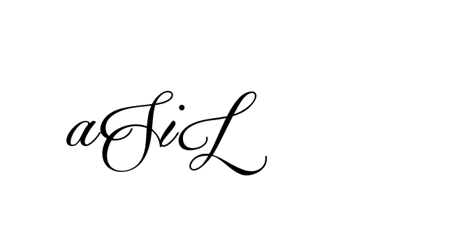 The best way (Autography-DOLnW) to make a short signature is to pick only two or three words in your name. The name Ceard include a total of six letters. For converting this name. Ceard signature style 2 images and pictures png