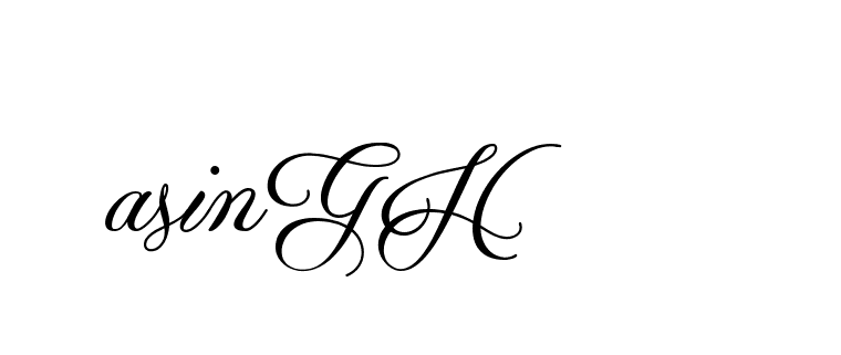 The best way (Autography-DOLnW) to make a short signature is to pick only two or three words in your name. The name Ceard include a total of six letters. For converting this name. Ceard signature style 2 images and pictures png