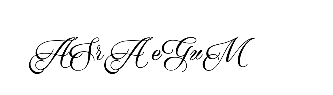 The best way (Autography-DOLnW) to make a short signature is to pick only two or three words in your name. The name Ceard include a total of six letters. For converting this name. Ceard signature style 2 images and pictures png