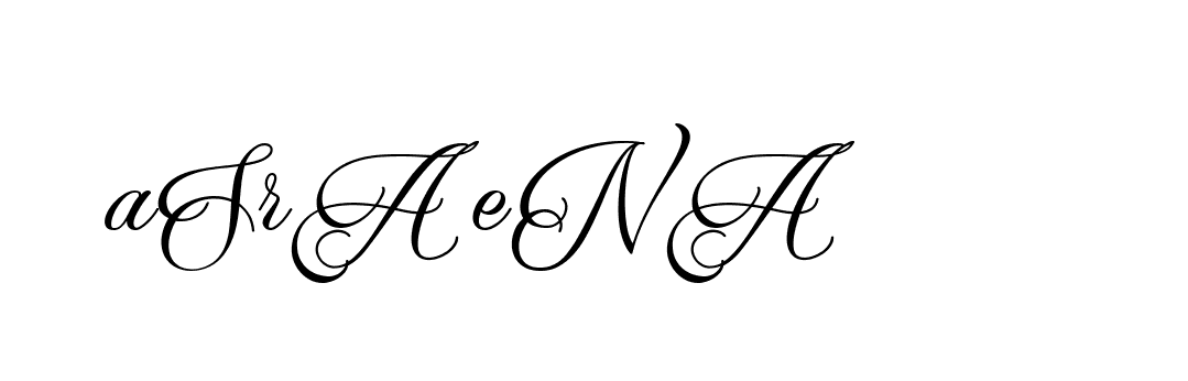 The best way (Autography-DOLnW) to make a short signature is to pick only two or three words in your name. The name Ceard include a total of six letters. For converting this name. Ceard signature style 2 images and pictures png