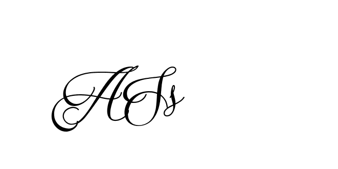 The best way (Autography-DOLnW) to make a short signature is to pick only two or three words in your name. The name Ceard include a total of six letters. For converting this name. Ceard signature style 2 images and pictures png