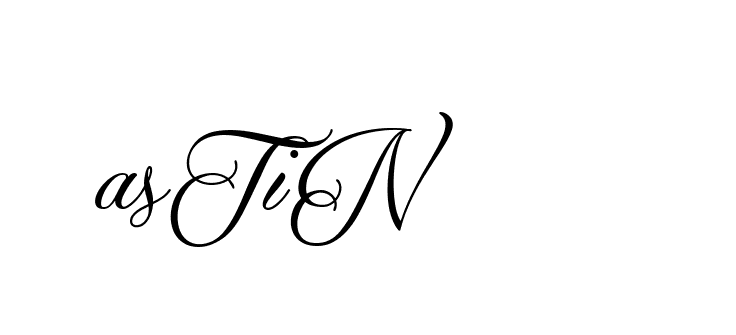 The best way (Autography-DOLnW) to make a short signature is to pick only two or three words in your name. The name Ceard include a total of six letters. For converting this name. Ceard signature style 2 images and pictures png