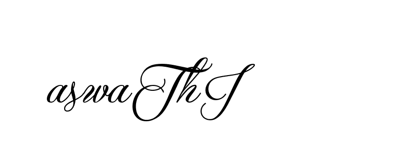 The best way (Autography-DOLnW) to make a short signature is to pick only two or three words in your name. The name Ceard include a total of six letters. For converting this name. Ceard signature style 2 images and pictures png