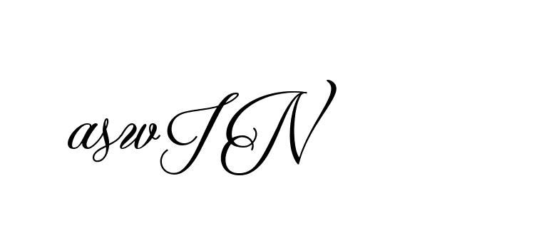 The best way (Autography-DOLnW) to make a short signature is to pick only two or three words in your name. The name Ceard include a total of six letters. For converting this name. Ceard signature style 2 images and pictures png