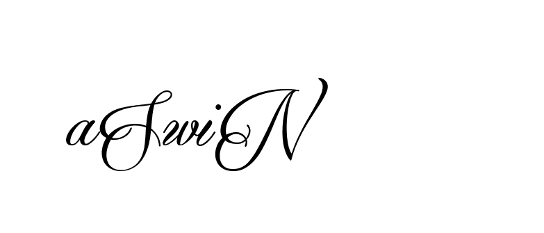 The best way (Autography-DOLnW) to make a short signature is to pick only two or three words in your name. The name Ceard include a total of six letters. For converting this name. Ceard signature style 2 images and pictures png