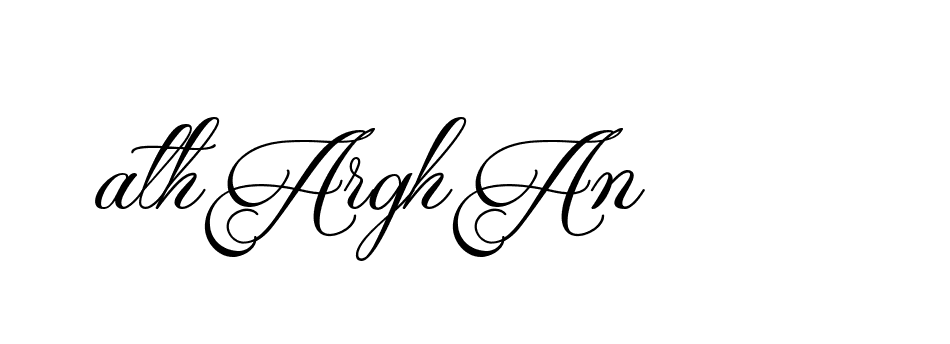 The best way (Autography-DOLnW) to make a short signature is to pick only two or three words in your name. The name Ceard include a total of six letters. For converting this name. Ceard signature style 2 images and pictures png