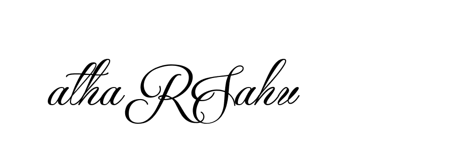 The best way (Autography-DOLnW) to make a short signature is to pick only two or three words in your name. The name Ceard include a total of six letters. For converting this name. Ceard signature style 2 images and pictures png