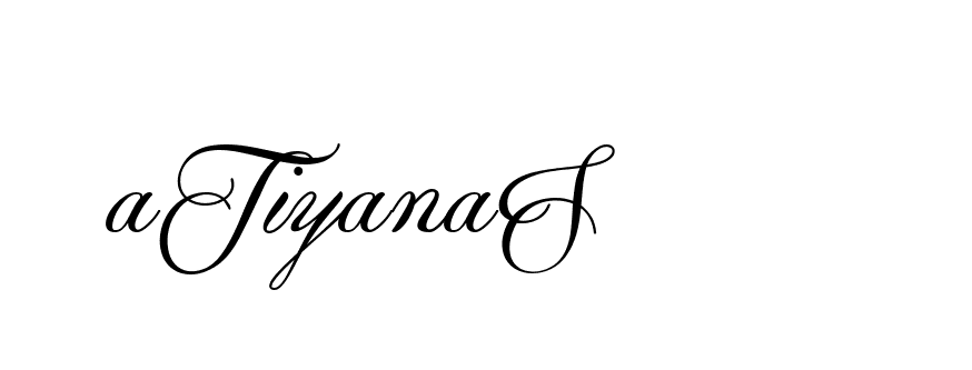 The best way (Autography-DOLnW) to make a short signature is to pick only two or three words in your name. The name Ceard include a total of six letters. For converting this name. Ceard signature style 2 images and pictures png