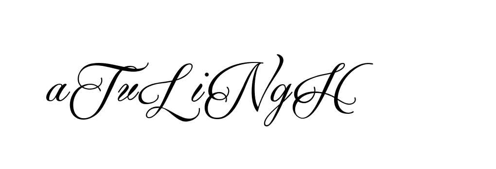 The best way (Autography-DOLnW) to make a short signature is to pick only two or three words in your name. The name Ceard include a total of six letters. For converting this name. Ceard signature style 2 images and pictures png