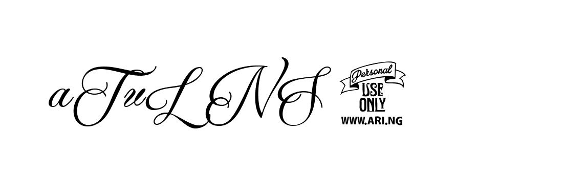 The best way (Autography-DOLnW) to make a short signature is to pick only two or three words in your name. The name Ceard include a total of six letters. For converting this name. Ceard signature style 2 images and pictures png