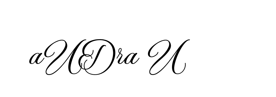 The best way (Autography-DOLnW) to make a short signature is to pick only two or three words in your name. The name Ceard include a total of six letters. For converting this name. Ceard signature style 2 images and pictures png