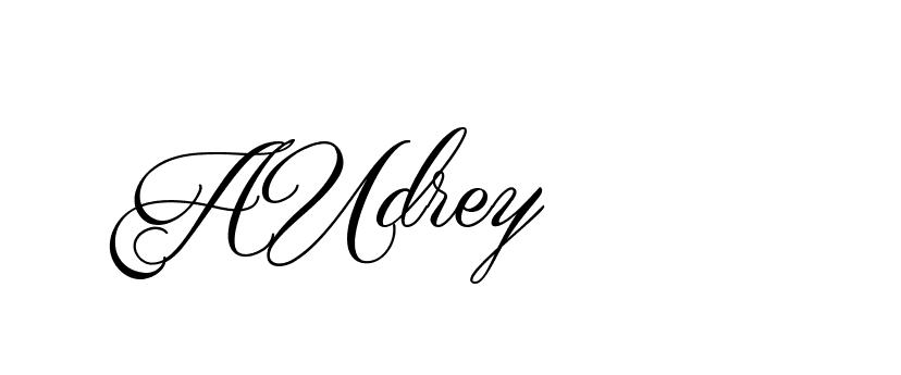 The best way (Autography-DOLnW) to make a short signature is to pick only two or three words in your name. The name Ceard include a total of six letters. For converting this name. Ceard signature style 2 images and pictures png