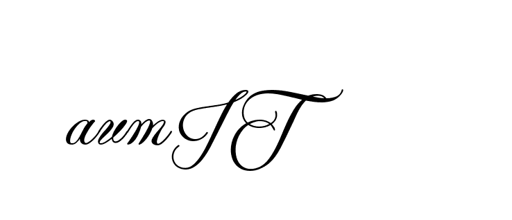 The best way (Autography-DOLnW) to make a short signature is to pick only two or three words in your name. The name Ceard include a total of six letters. For converting this name. Ceard signature style 2 images and pictures png