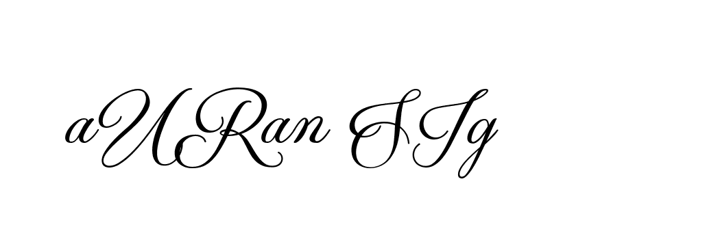 The best way (Autography-DOLnW) to make a short signature is to pick only two or three words in your name. The name Ceard include a total of six letters. For converting this name. Ceard signature style 2 images and pictures png