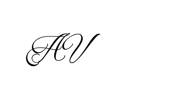 The best way (Autography-DOLnW) to make a short signature is to pick only two or three words in your name. The name Ceard include a total of six letters. For converting this name. Ceard signature style 2 images and pictures png